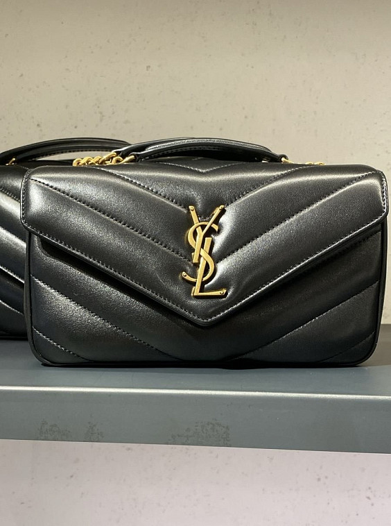 Saint Laurent Сумка