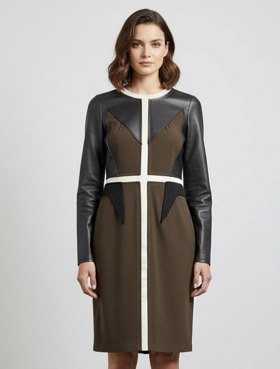 Givenchy Платье