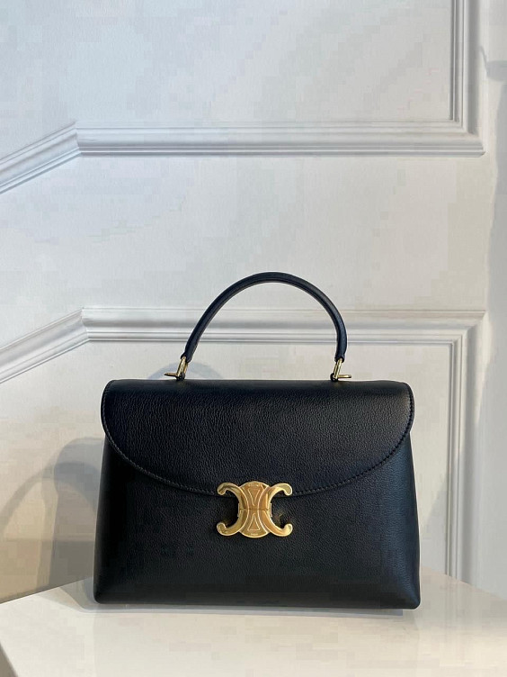Celine Сумка