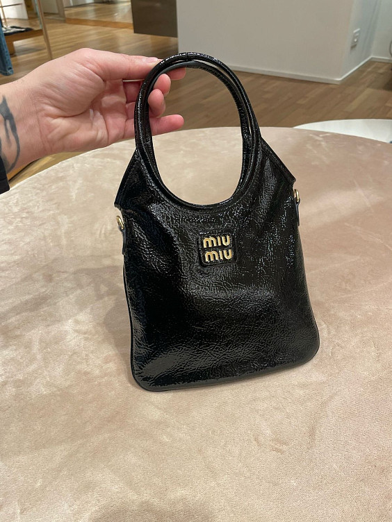 Miu Miu Сумка
