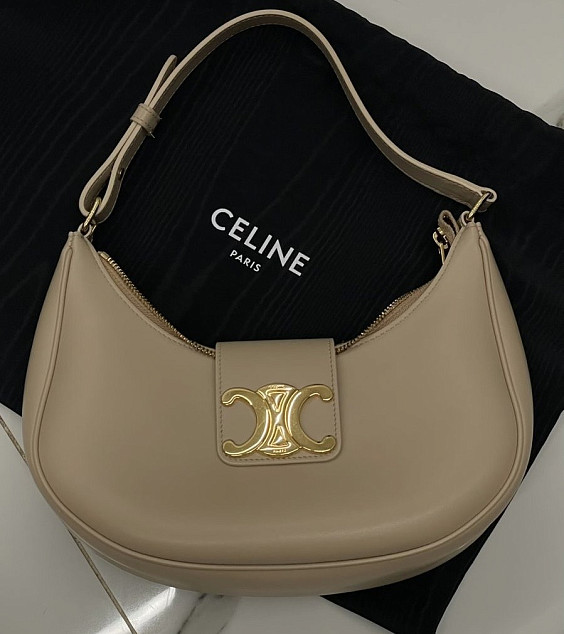 Celine Сумка