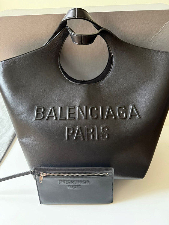 Balenciaga Сумка