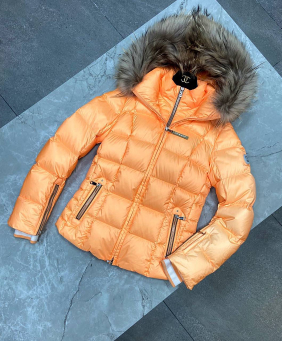 Bogner Горнолыжная куртка