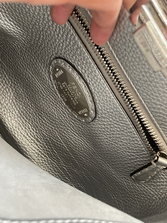 Fendi Сумка