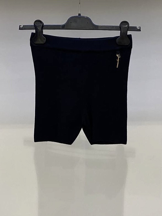 Jacquemus Шорты