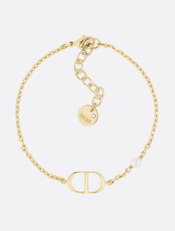 Christian Dior Браслет