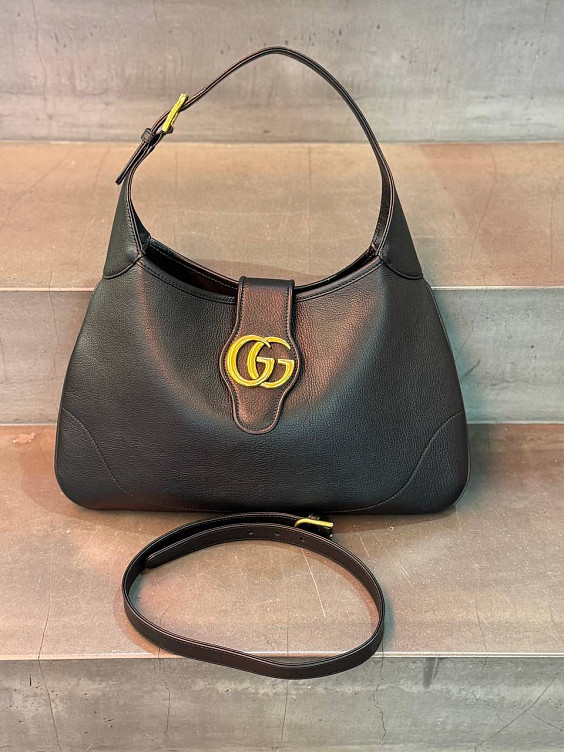 Gucci Сумка