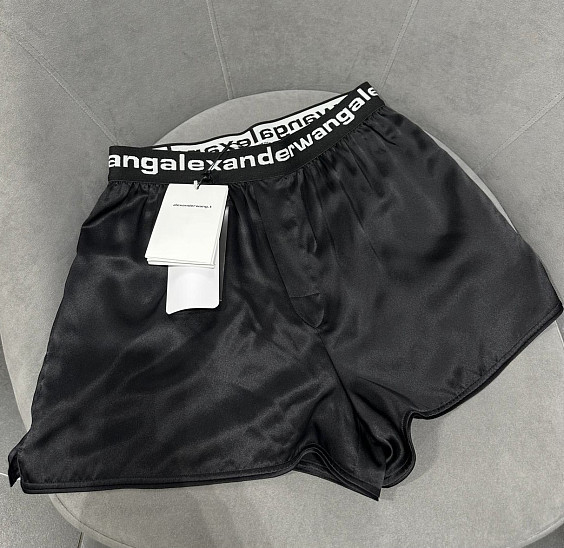 Alexander Wang Шорты