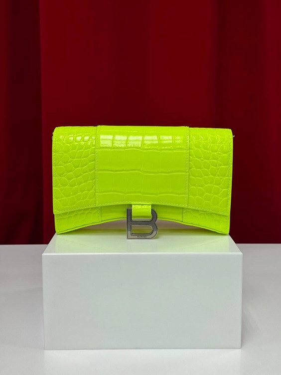 Balenciaga Сумка