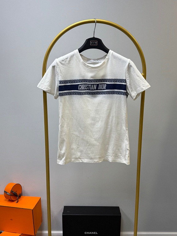 Christian Dior Футболка
