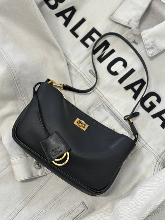 Balenciaga Сумка