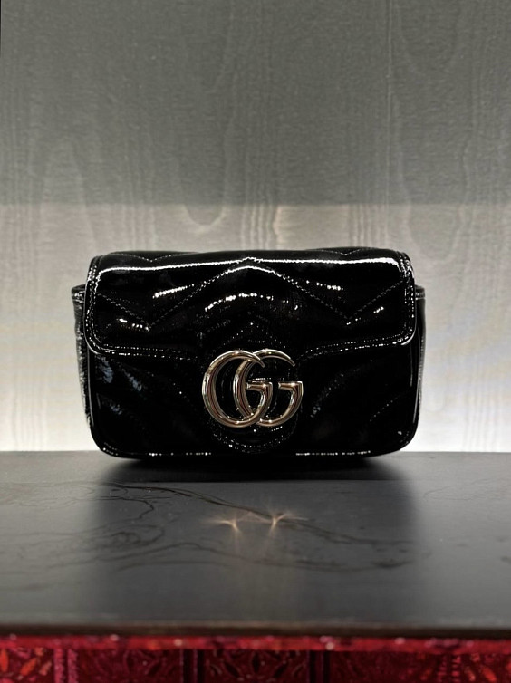 Gucci Сумка