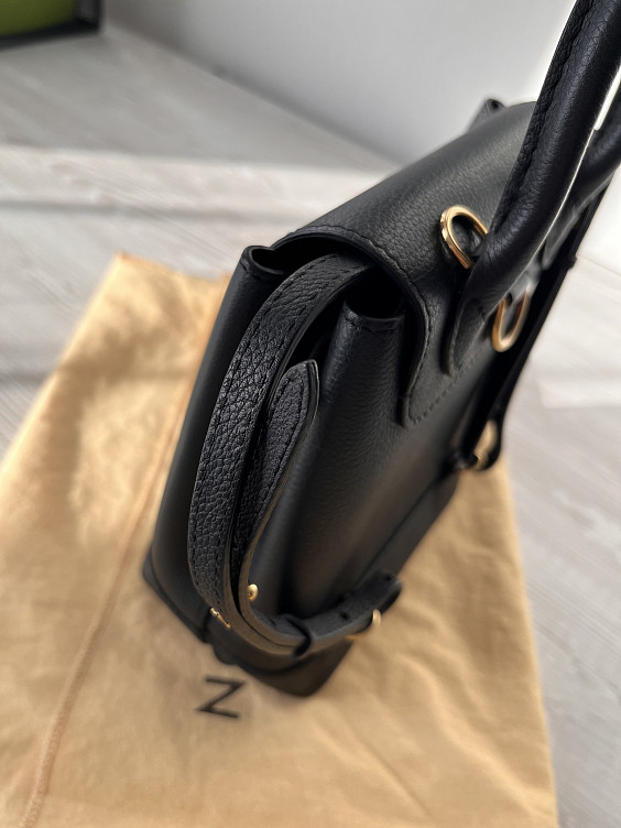 Louis Vuitton Рюкзак
