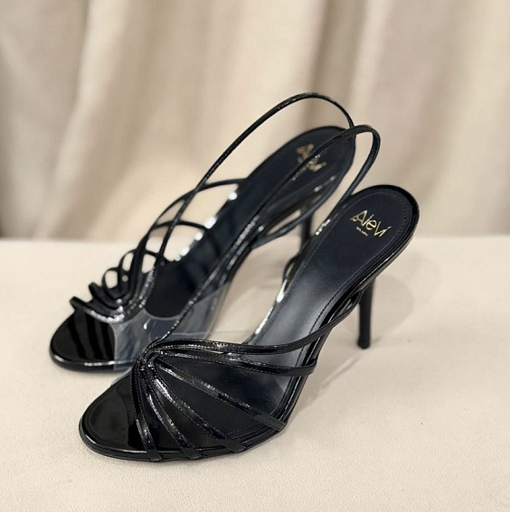 Alevi Босоножки