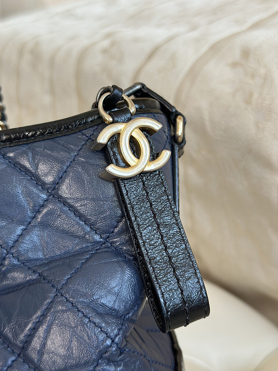 Chanel Сумка