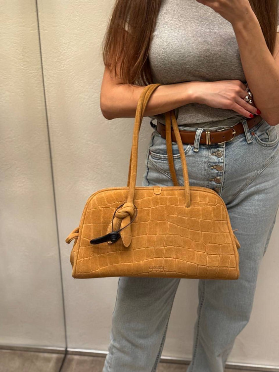 Jacquemus Сумка