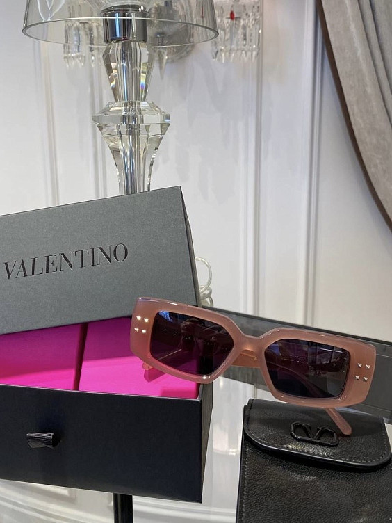 Valentino Очки