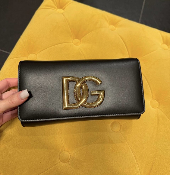 Dolce & Gabbana Сумка