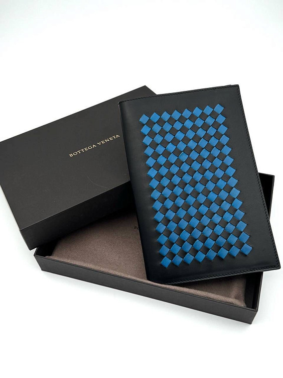 Bottega Veneta Обложка на ежедневник