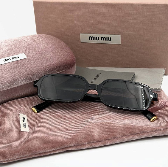 Miu Miu Очки