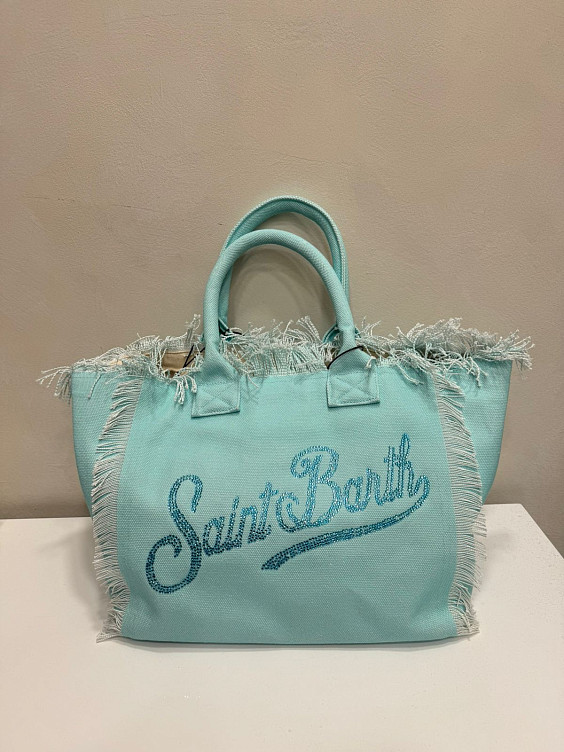MC2 Saint Barth Сумка