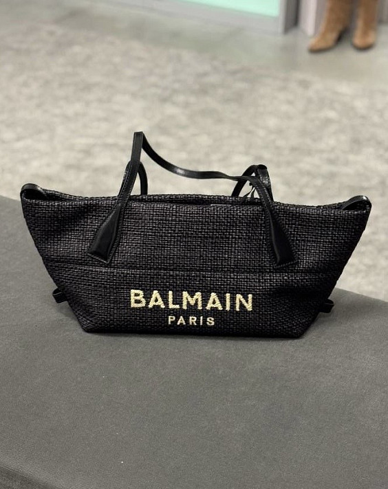 Balmain Сумка