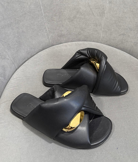 JW Anderson Сабо
