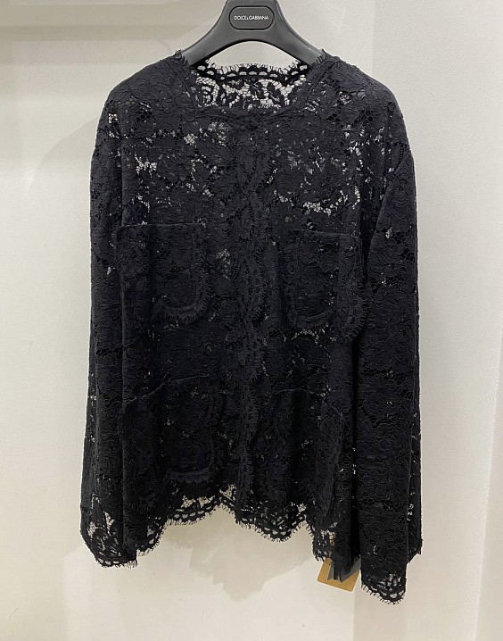 Dolce & Gabbana Жакет