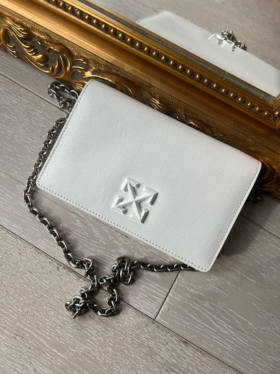 Off-white Сумка
