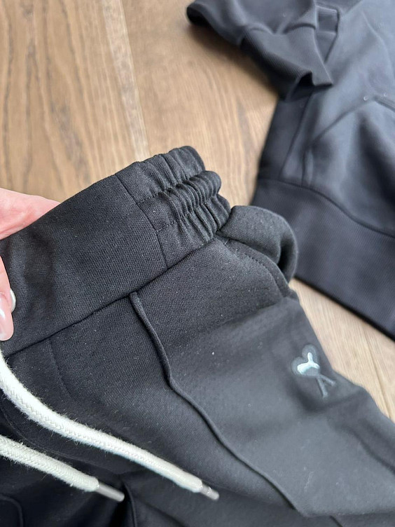 Ami Paris Спортивный костюм