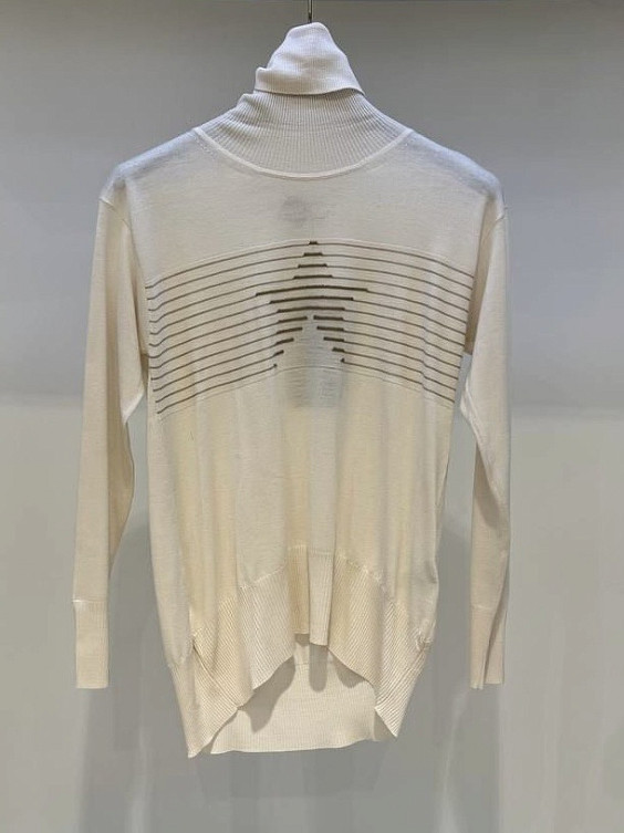 Lorena Antoniazzi Водолазка