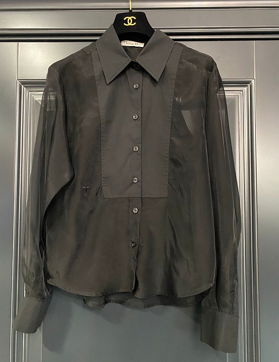 Christian Dior Рубашка