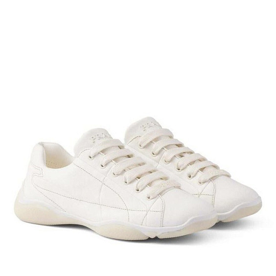 Prada Кроссовки