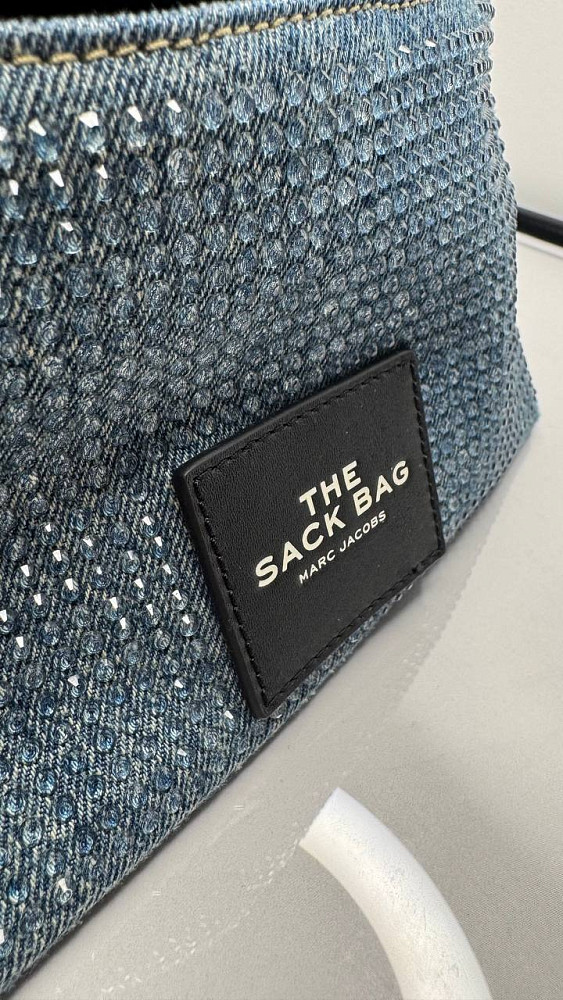 Сумка смотреть фото