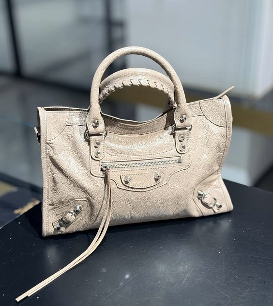 Balenciaga Сумка