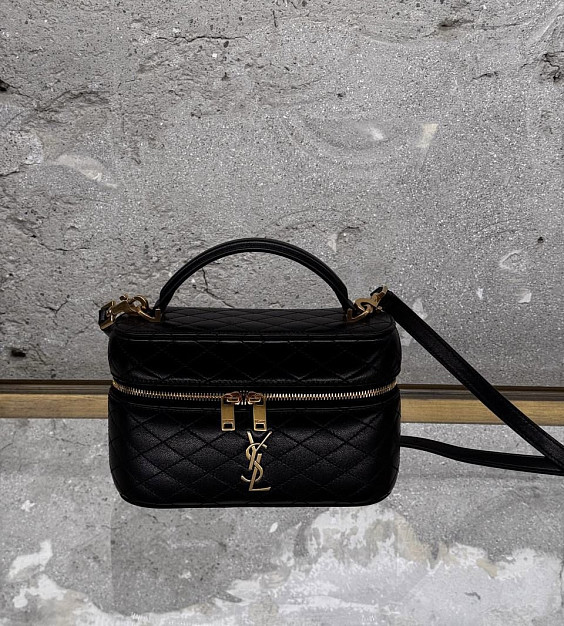 Saint Laurent Сумка