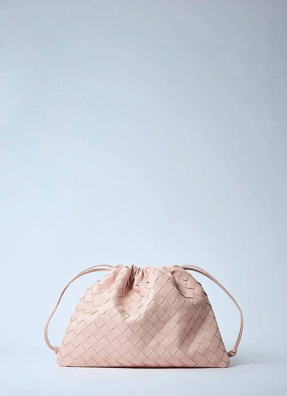 Bottega Veneta Сумка
