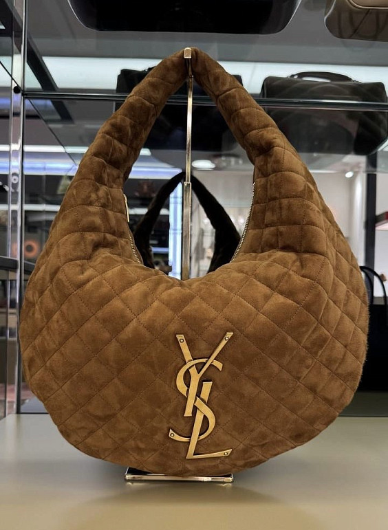 Saint Laurent Сумка