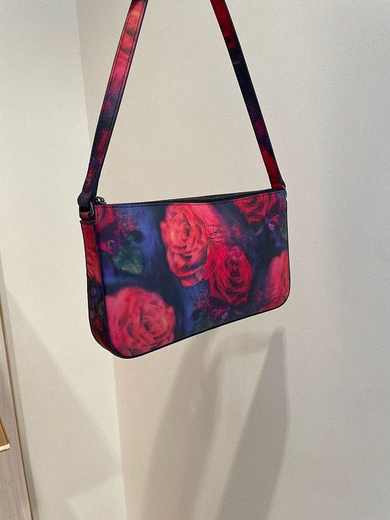 Christian Louboutin Сумка