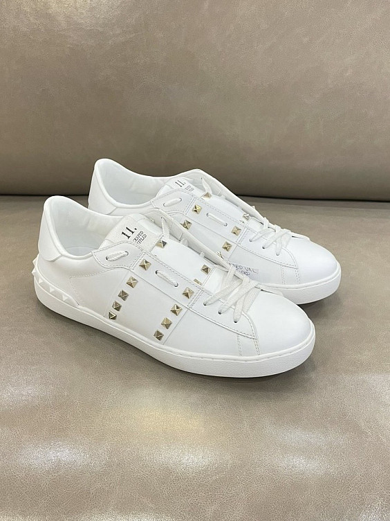 Valentino Кеды