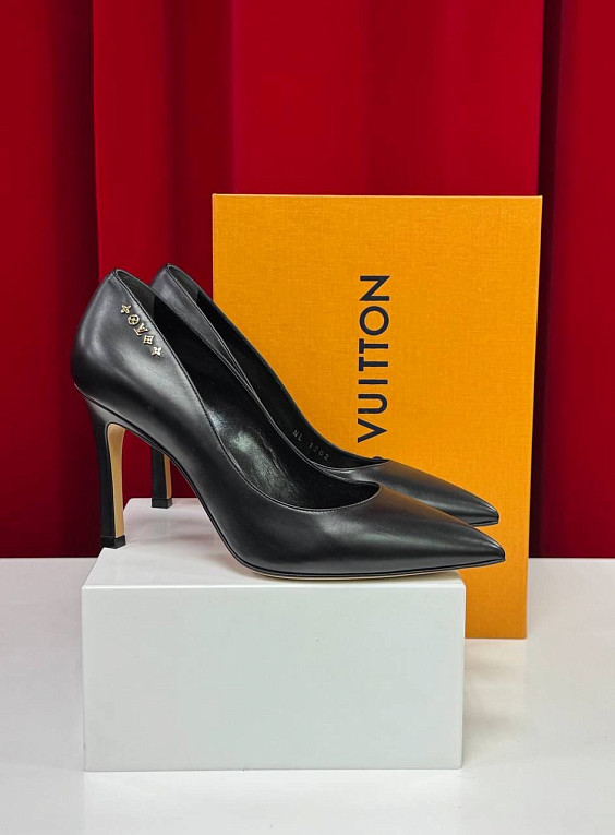 Louis Vuitton Туфли
