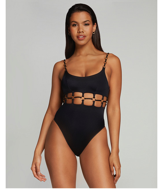 Agent Provocateur Купальник