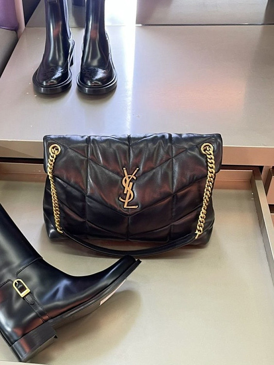 Saint Laurent Сумка