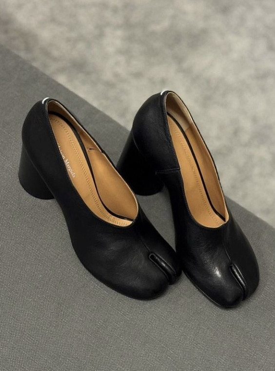 Maison Margiela Туфли