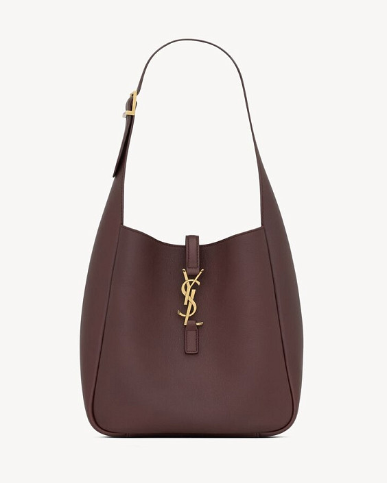 Saint Laurent Сумка