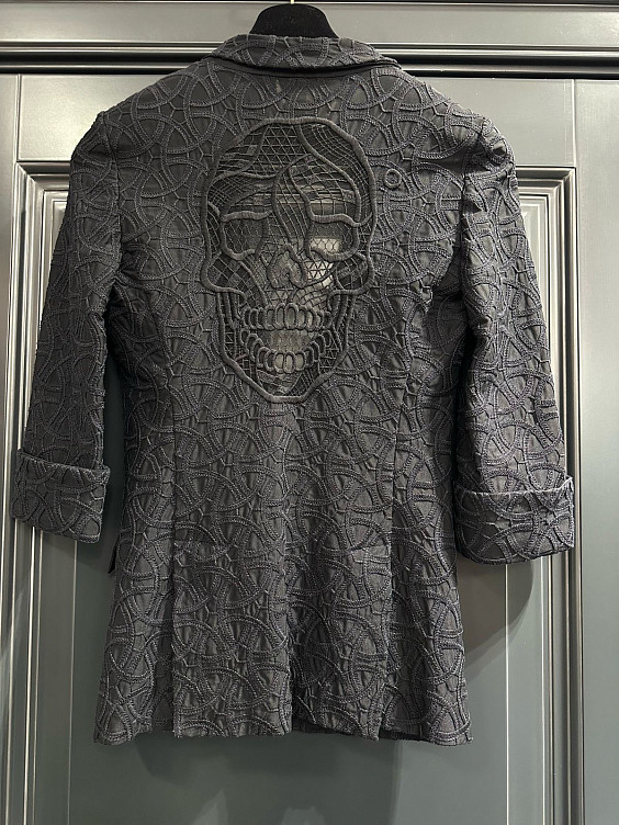 Philipp Plein Жакет