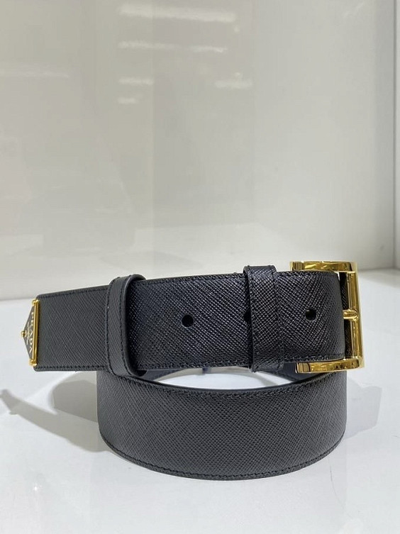 Prada Ремень