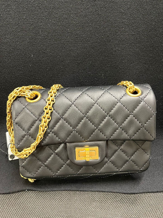 Chanel Сумка