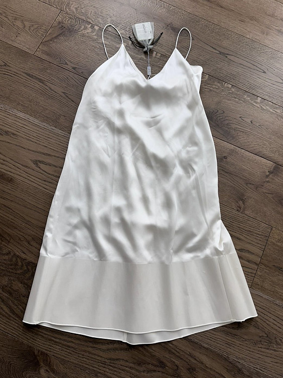 Sportmax Code Платье