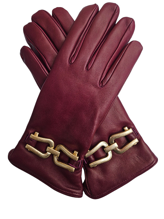 Sermoneta Gloves Перчатки